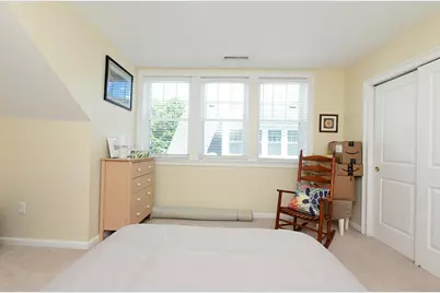3 Honora Lane #UNIT 3, Bourne, MA 02532 - Photo 31