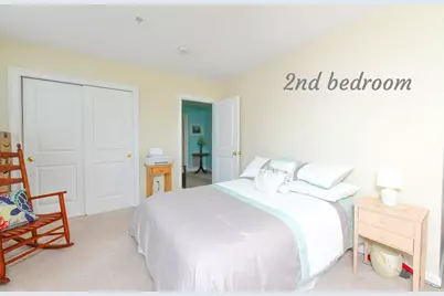 3 Honora Lane #UNIT 3, Bourne, MA 02532 - Photo 29