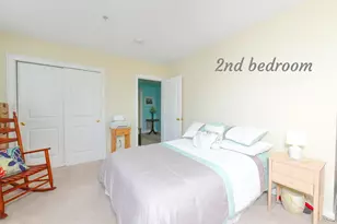 3 Honora Ln, Bourne, MA 02532 - Photo 29