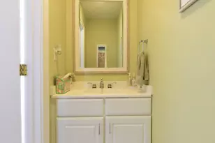 3 Honora Ln, Bourne, MA 02532 - Photo 23