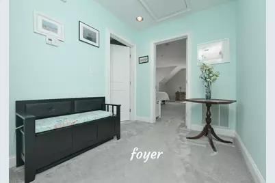 3 Honora Lane #UNIT 3, Bourne, MA 02532 - Photo 25