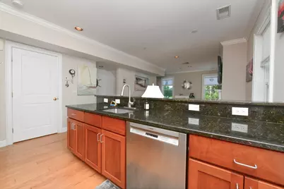3 Honora Lane #UNIT 3, Bourne, MA 02532 - Photo 9