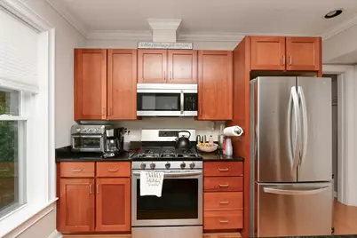 3 Honora Lane #UNIT 3, Bourne, MA 02532 - Photo 7