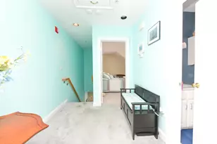 3 Honora Ln, Bourne, MA 02532 - Photo 25