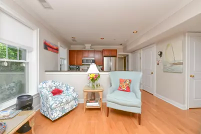 3 Honora Lane #UNIT 3, Bourne, MA 02532 - Photo 15