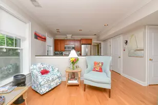 3 Honora Ln, Bourne, MA 02532 - Photo 15