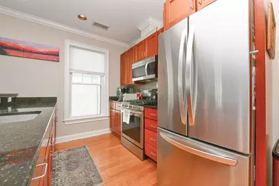 3 Honora Lane #UNIT 3, Bourne, MA 02532 - Photo 11