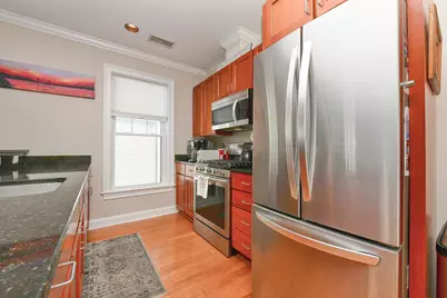 3 Honora Lane #UNIT 3, Bourne, MA 02532 - Photo 13