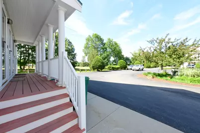3 Honora Lane #UNIT 3, Bourne, MA 02532 - Photo 5