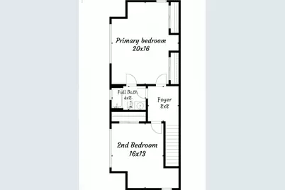 3 Honora Lane #UNIT 3, Bourne, MA 02532 - Photo 49