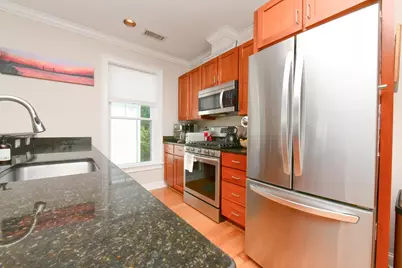 3 Honora Lane #UNIT 3, Bourne, MA 02532 - Photo 15