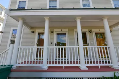 3 Honora Lane #UNIT 3, Bourne, MA 02532 - Photo 3