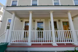 3 Honora Ln, Bourne, MA 02532 - Photo 3