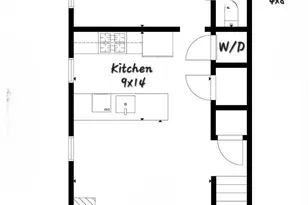 3 Honora Ln, Bourne, MA 02532 - Photo 47