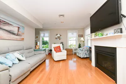 3 Honora Lane #UNIT 3, Bourne, MA 02532 - Photo 17