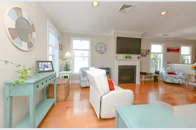 3 Honora Lane #UNIT 3, Bourne, MA 02532 - Photo 17