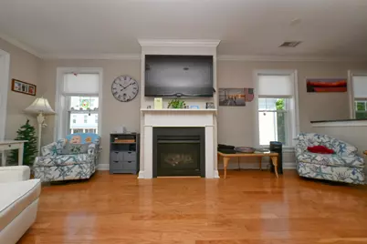 3 Honora Lane #UNIT 3, Bourne, MA 02532 - Photo 19