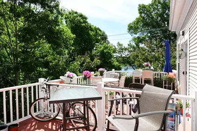 3 Honora Lane #UNIT 3, Bourne, MA 02532 - Photo 35