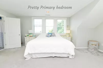 3 Honora Lane #UNIT 3, Bourne, MA 02532 - Photo 27