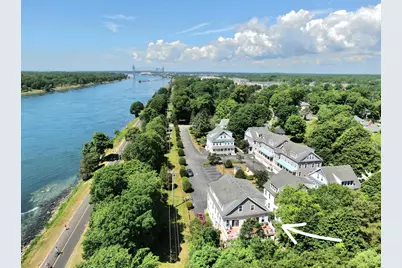 3 Honora Lane #UNIT 3, Bourne, MA 02532 - Photo 43