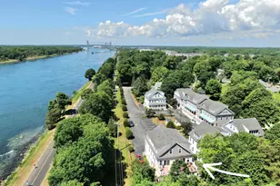 3 Honora Ln, Bourne, MA 02532 - Photo 43