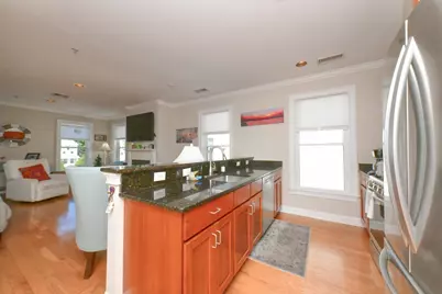 3 Honora Lane #UNIT 3, Bourne, MA 02532 - Photo 9