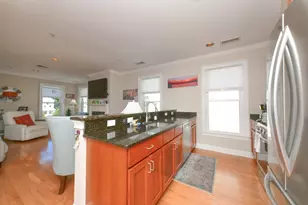 3 Honora Ln, Bourne, MA 02532 - Photo 9