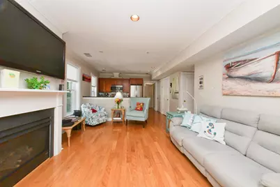 3 Honora Lane #UNIT 3, Bourne, MA 02532 - Photo 19