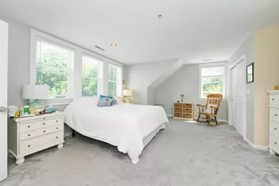 3 Honora Lane #UNIT 3, Bourne, MA 02532 - Photo 29