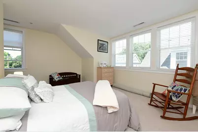 3 Honora Lane #UNIT 3, Bourne, MA 02532 - Photo 31