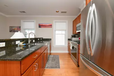 3 Honora Lane #UNIT 3, Bourne, MA 02532 - Photo 7