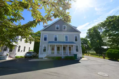 3 Honora Lane #UNIT 3, Bourne, MA 02532 - Photo 41