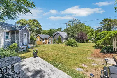 3665 Main Street #UNIT 3665, Brewster, MA 02631 - Photo 11