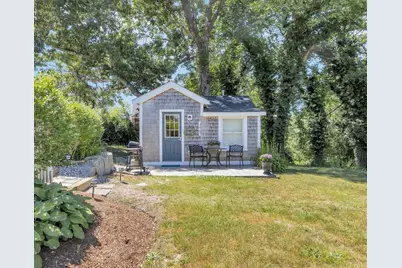 3665 Main Street #UNIT 3665, Brewster, MA 02631 - Photo 1