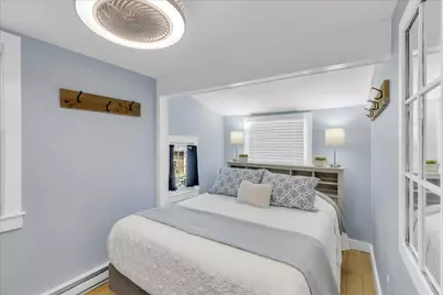 3665 Main Street #UNIT 3665, Brewster, MA 02631 - Photo 5