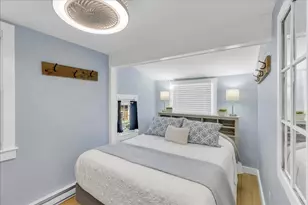 3665 Main St, Brewster, MA 02631 - Photo 5
