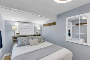 3665 Main St, Brewster, MA 02631 - Photo 9