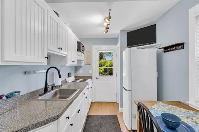 3665 Main Street #UNIT 3665, Brewster, MA 02631 - Photo 3
