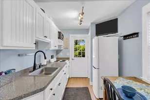3665 Main St, Brewster, MA 02631 - Photo 3