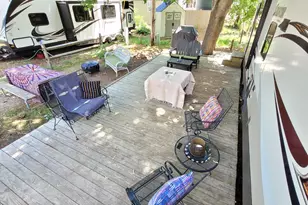 71 South Highland Rd, Truro, MA 02652 - Photo 31