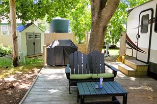 71 South Highland Rd, Truro, MA 02652 - Photo 29
