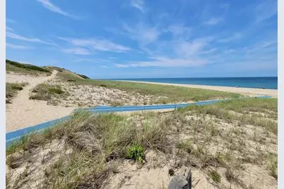 71 South Highland Road #1, Truro, MA 02652 - Photo 27
