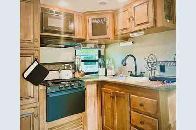 71 South Highland Road #1, Truro, MA 02652 - Photo 5