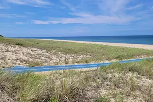 71 South Highland Rd, Truro, MA 02652 - Photo 47