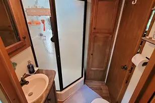 71 South Highland Rd, Truro, MA 02652 - Photo 7