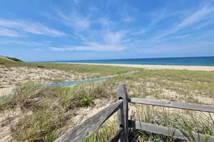 71 South Highland Rd, Truro, MA 02652 - Photo 45