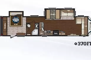 71 South Highland Rd, Truro, MA 02652 - Photo 9
