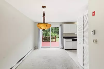 18 Woodview Drive #UNIT 8C, Falmouth, MA 02540 - Photo 9