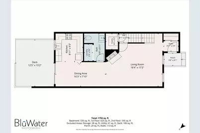 18 Woodview Drive #UNIT 8C, Falmouth, MA 02540 - Photo 35
