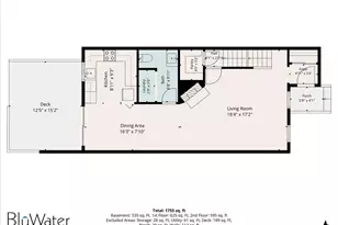 18 Woodview Dr, Falmouth, MA 02540 - Photo 35